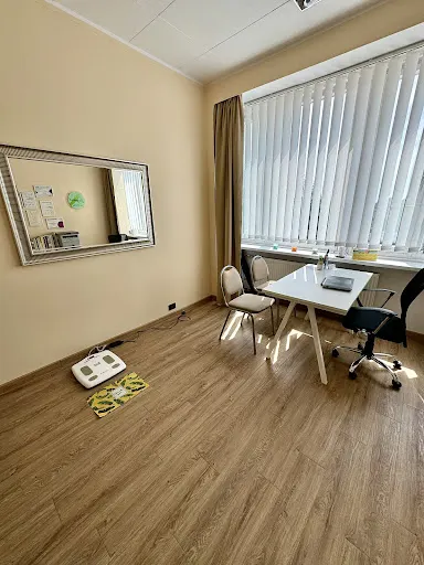 Poradnia Dietetyczna SZCZYPIOREK